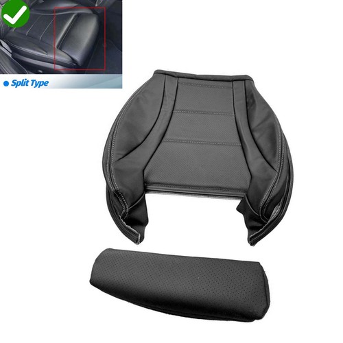 Right driver side - right,