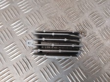 Xenon LED headlight module - Renault Megane IV (4) - Reference: B010342-3