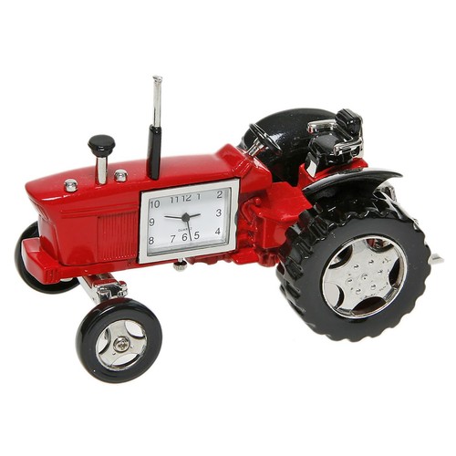 Shudehill giftware red old - red,