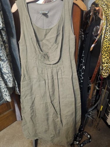 Sarah pacini dress - pacini, vintage