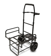 NGT Dynamic Trolley -Carp