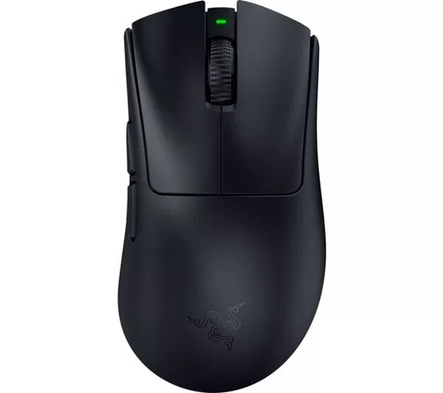 Razer deathadder pro - v4,