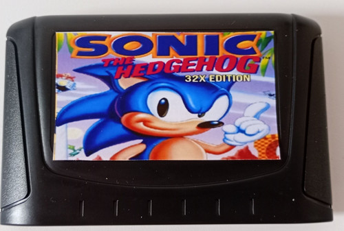 Offers combine sega - combine, mega