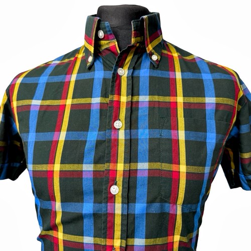Brutus trimfit mens - trimfit,