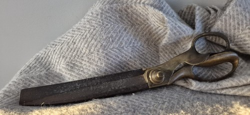 Antique wilkinson son - wilkinson, &