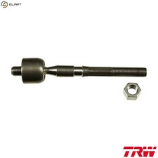 INNER TIE ROD JAR715 FOR