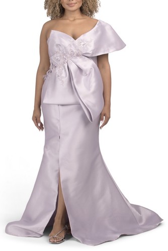 Terani couture plus size - couture,