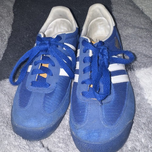 Adidas dragon originals - originals, mens