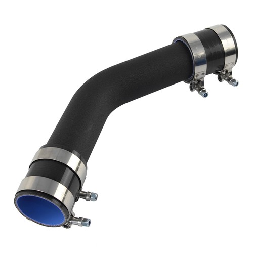 Degree 57mm aluminum - 45, 2.25"