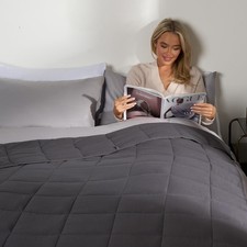 OHS Weighted Blanket Sensory