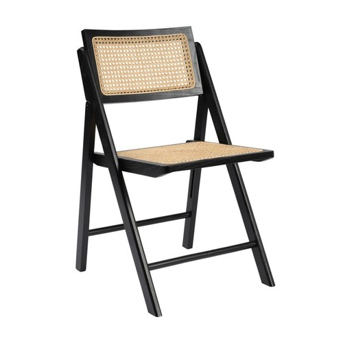 Rory dining chair natural - rory,