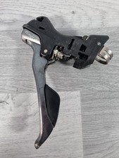 SHIMANO TIAGRA 4700 ST-4700