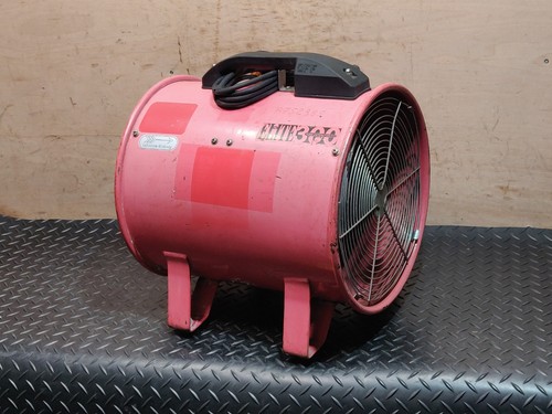 Elite 300 fume - fume, extractor