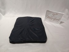 Zeonhei Chair Seat Cushions