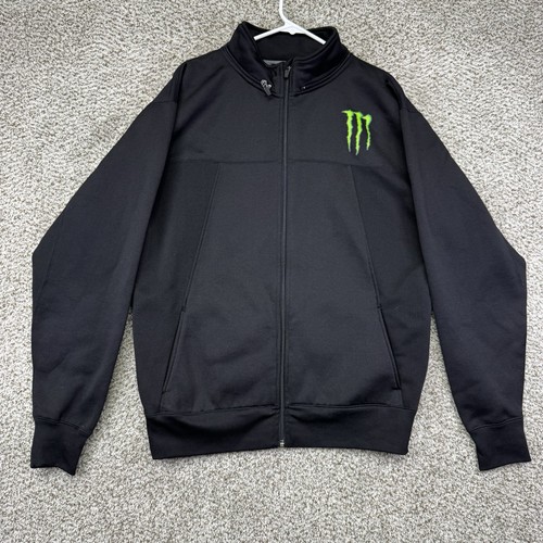 Vintage monster energy - vintage,