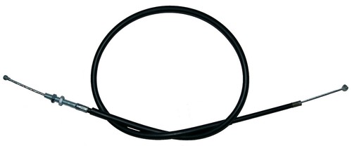 Clutch cable fit yamaha - fit,