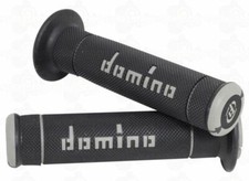 DOMINO TRIALS GRIPS DUAL