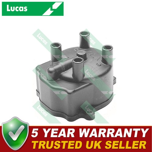 For toyota corolla hiace 3 - for, 1.3