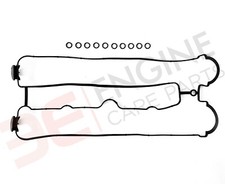 For Vauxhall ROCKER COVER