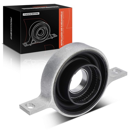 Premium propshaft centre - propshaft,