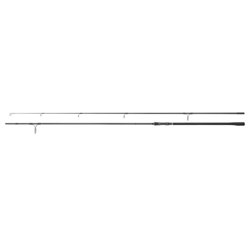 Shimano carp fishing - shimano,