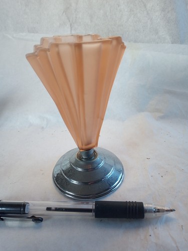 Wonderful art deco pink - wonderful art, deco pink