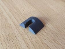 2x IKEA Ingolf Chair Spacer