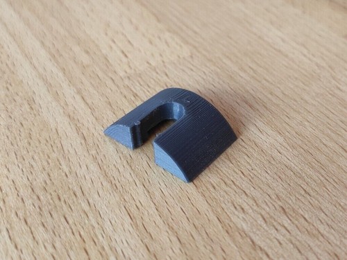 Ikea ingolf chair spacer - 2x,