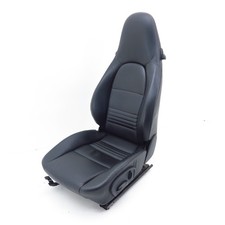 seat left Porsche 911 996 3.6