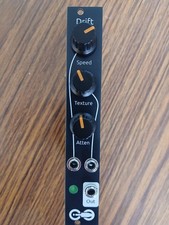FM Modular - Drift - Eurorack