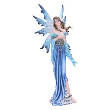 Celeste Fairy Figurine NEW
