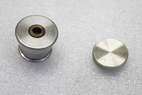 Roller guide revox - , a700