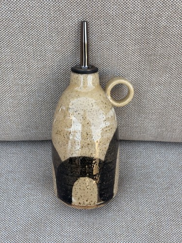 Wildwood ceramic studio - ceramic,