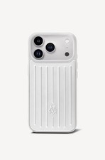 Rimowa Iphone 17 Pro Max Phone