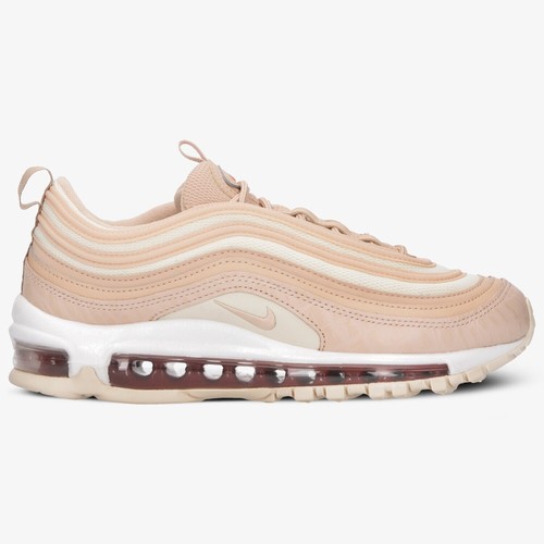Ar7621 201 nike - eu,