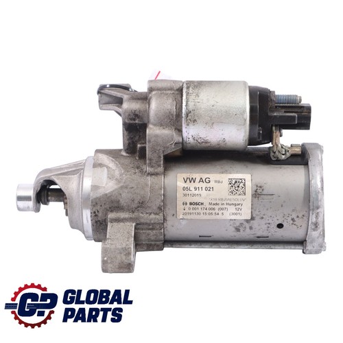 Audi 2 0 diesel - audi, a5