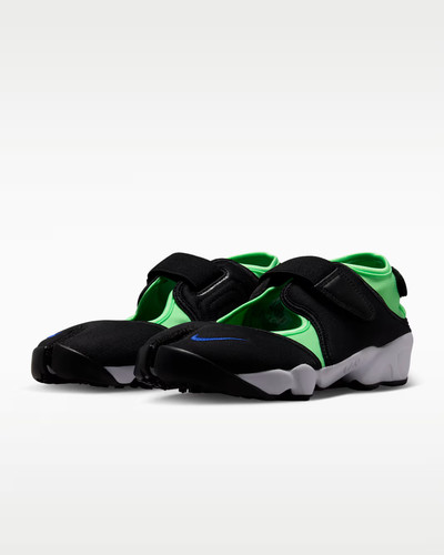 Iv6058 001 nike air - nike,