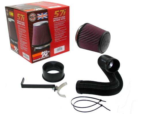 0648 air intake - air, fit