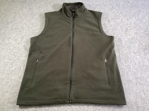 Rohan kombi reversible fleece - reversible,