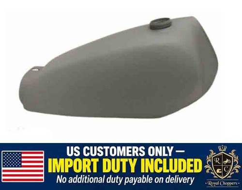 Fit for yamaha - 3y3, 4y1