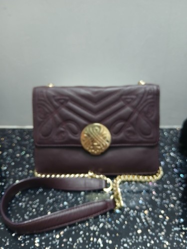 Biba burgundy rich - biba,