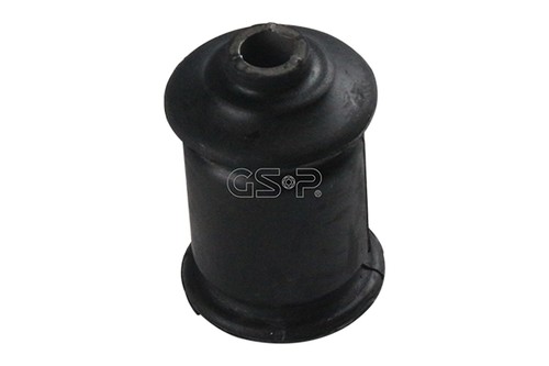 Mounting control trailing - control/trailing, arm