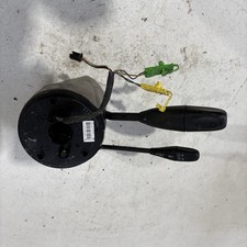 2006 MERCEDES E CLASS W211