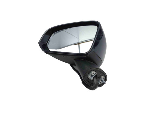 Volvo v60 mk2 wing mirror - v60,