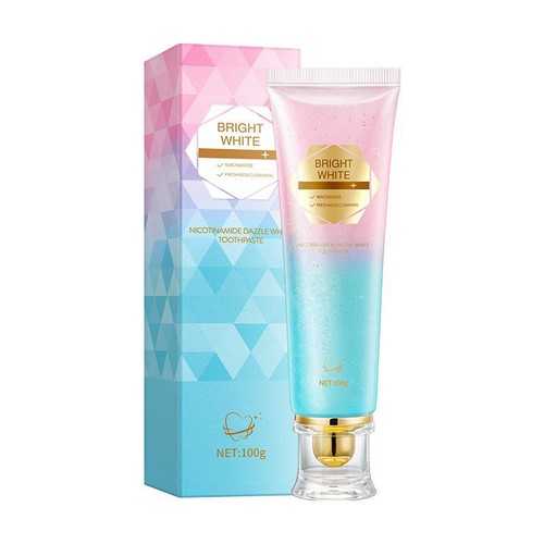 Body accel niacinamide - body,