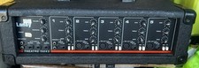 Laney Theatre Amplifier Mixer