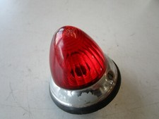 Vintage BMW Isetta Goggomobil