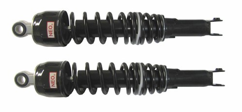 Honda 750 fzrear shock - honda,