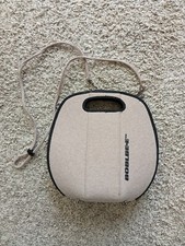 BOBLBEE handbag 11" x 12" x