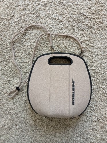 Boblbee handbag 12 x - boblbee,